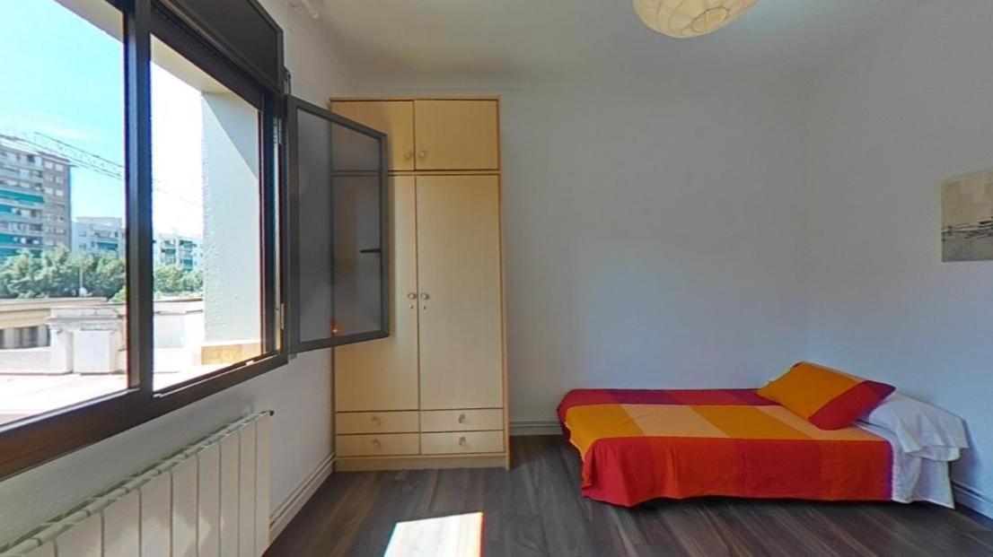 Near Clot & Sagrada Familia Apartment Барселона Екстер'єр фото